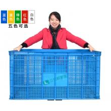 大白筐 別穎 白色57*40*35