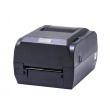 得實（Dascom） DL-628 桌面型條碼打印機