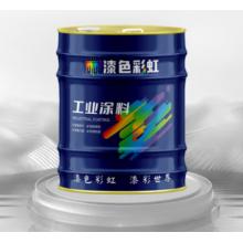 漆色彩虹 銀粉漆  10kg 銀箔漆暖氣片管道防腐漆