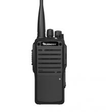 歐興 數(shù)字對(duì)講機(jī) MTD3000 /臺(tái)