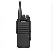 歐興 數(shù)字錄音對講機 MTD3000 臺