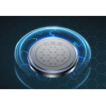 電池	南孚紐扣CR2430 3V/一卡5節(jié)