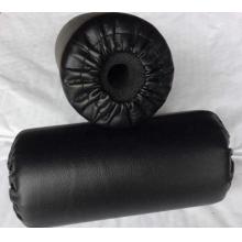 健身器泡棉套 Impulse/英派斯 	力量健身器材圓墊定制（高密度發(fā)泡PU）