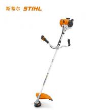 斯蒂爾 FS120 割灌機(jī) 割草機(jī)(含刀片+打草頭)