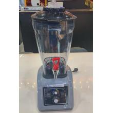 得力霸 料理機9Ｌ