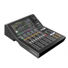 YAMAHA雅馬哈 DM3 16路數(shù)字調(diào)音臺