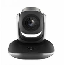 HIKVISION?？低?藍(lán)牙麥 視頻會(huì)議攝像頭1080P 全向麥克風(fēng)系統(tǒng) 高清遠(yuǎn)程直播視頻會(huì)議設(shè)備套裝