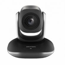 HIKVISION海康威視無線麥  視頻會(huì)議攝像頭1080P 全向麥克風(fēng)系統(tǒng) 高清遠(yuǎn)程直播視頻會(huì)議設(shè)備套裝