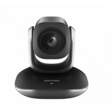 HIKVISION?？低暭?jí)聯(lián)麥  視頻會(huì)議攝像頭1080P 全向麥克風(fēng)系統(tǒng) 高清遠(yuǎn)程直播視頻會(huì)議設(shè)備套裝