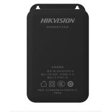電源適配器 ?？低?2V2A