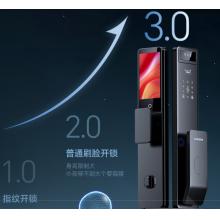鎖 聯(lián)想R6