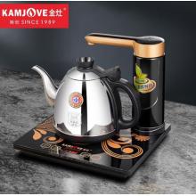 金灶 燒水壺   K7