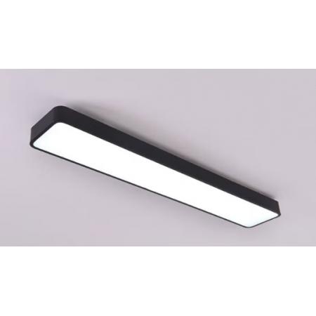 雷士 固定式 LED 燈具36W 7個
