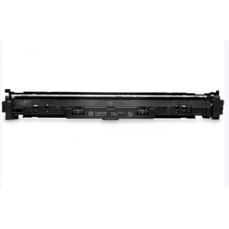 藍客 CF232A 硒鼓