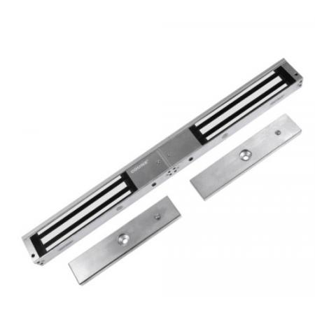 雙聯(lián)磁力鎖	雙聯(lián)	CU-282C
