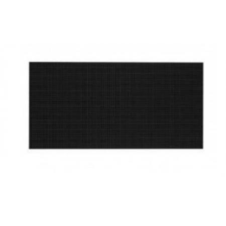 LED全彩顯示屏  成電尚品 CD-TV2.0RGB