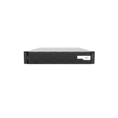 視頻管理平臺服務(wù)器  宇視   VS-VM9500@HG