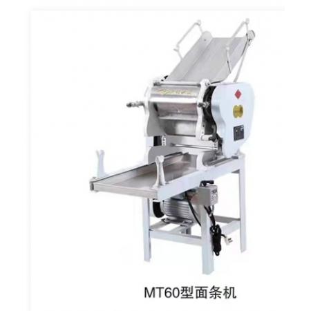香河忠信和面機	50-IIB型
