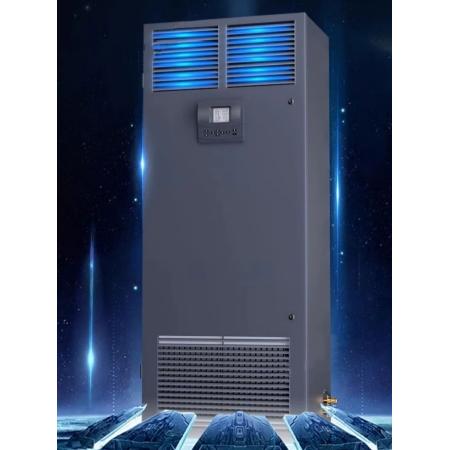 美的  精密空調(diào)   MAV 008WT1N20 - Mi（含安裝輔材）