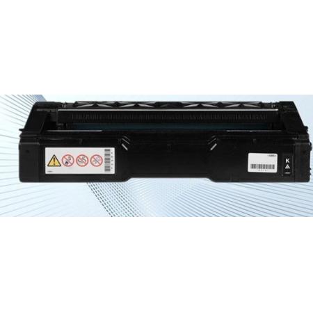 聯(lián)想 墨盒  LD205X黑鼓