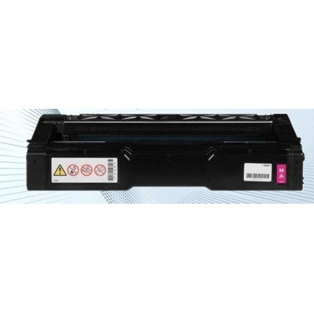 墨盒 墨盒	LD205X紅鼓 	LD205X紅鼓