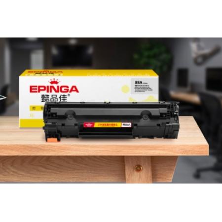 硒鼓 05A	懿品佳	CE505A
