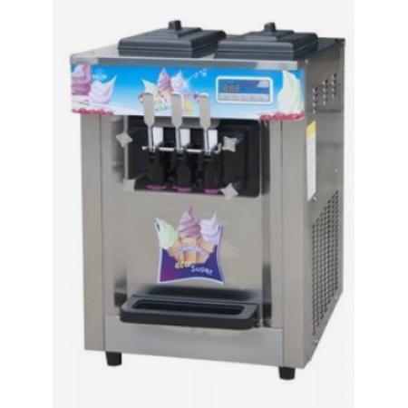 雪糕機535*710*790