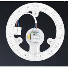 佛山照明 嵌天花板式 18W  10個