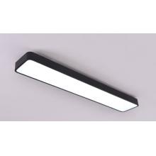雷士 固定式 LED 燈具36W 7個