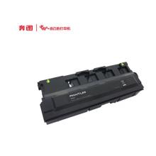 廢粉倉	奔圖CWT-910廢粉倉/90000頁
