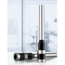 得力(deli) 3846 空心鉆裝訂機(jī)刀頭φ5.2*30mm 適用機(jī)型33015/33667裝訂機(jī) 1支裝