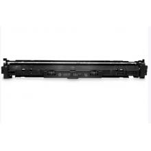 藍客 CF232A 硒鼓