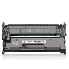藍(lán)客28A / CF228A 硒鼓黑色