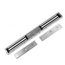 雙聯(lián)磁力鎖	雙聯(lián)	CU-282C