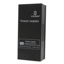 門(mén)禁電源控制器	高優(yōu)	CU-P10
