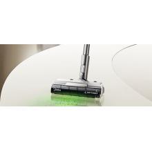 美的（Midea）吸塵器家用 F30