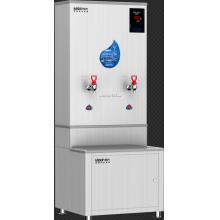 愉升 YS-60BK-C3 開水器60L