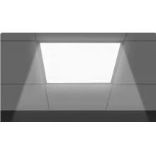 歐普照明 嵌入式燈具 嵌天花板式LTD0131501940 60cm*60cm 