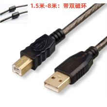 視頻線	易視訊 5米