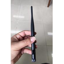 麥克風(fēng)天線	易視訊nt940  母頭