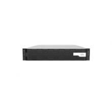 視頻管理平臺服務器  宇視   VS-VM9500@HG