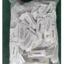 牙線	特美居獨(dú)立裝1000個(gè)裝