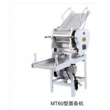香河忠信和面機	50-IIB型