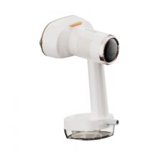 蘇泊爾（SUPOR）【新一代吸燙機】吸附式手持掛燙機家用微增壓大蒸汽熨燙機大功率除菌電熨斗EGH-S920A