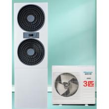 Hisense   精密空調(diào)   HF-76LW/TS08SD