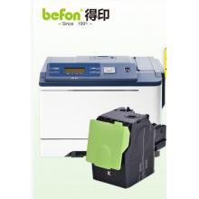 得印適用光電通OEP3300CDN黑色粉盒