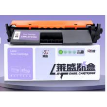 萊盛Laser 硒鼓 CF230A (黑色)