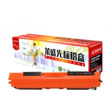 萊盛光標(biāo)LSGB-CF350A黑色硒鼓