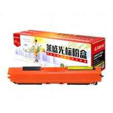萊盛光標(biāo)LSGB-CF352A黃色硒鼓