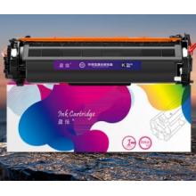 盈佳 CF230A帶芯片CF230X大容量 適用于惠普M203d M203dn M203dw M227fdn